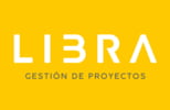 LIBRA Gestión de Proyectos