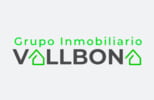 Grupo Inmobiliario Vallbona