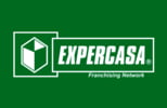 Expercasa Xirivella