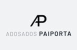Adosados Paiporta Fase II