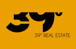 39º REAL ESTATE