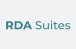 RDA SUITES