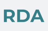 RDA