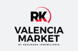 Rk Valencia Market