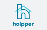 Holpper