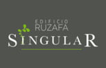 RUZAFA SINGULAR
