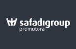 Safadi Promotora