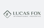 Lucas Fox Valencia