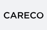 Grupo careco