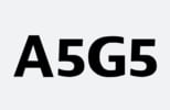 A5G5