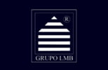 GRUPO LMB