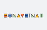 Bonaveïnat