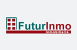 Inmobiliaria futurinmo