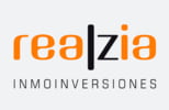 REALZIA
