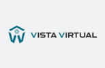 Vista Virtual