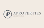 aProperties Obra Nueva Barcelona
