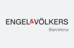 Engel & Völkers Barcelona