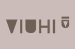 VIUHI Gestió Immobiliària