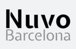 NuvoBarcelona