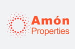 Amón Properties