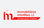 Immobiliaria montbui
