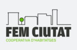 Fem Ciutat