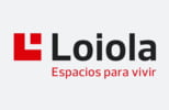 LOIOLA GESTIÓN INMOBILIARIA