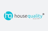 HQ HOUSE-QUALITY