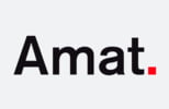 Amat Immobiliaris