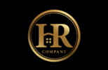 Huelrod Company