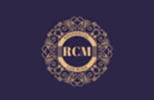 Residencial Can Mora