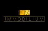 Immobilium
