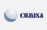 CUMISA