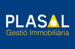 Finques plasal