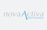 Novaactiva