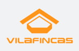 Vilafincas