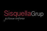 Grup Sisquella Cerdanyola