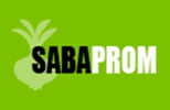 sabaprom