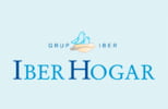Iberhogar