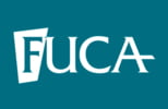 Fuca s.l.