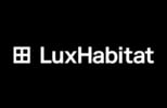 LuxHabitat