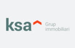 KSA Grup Immobiliari
