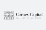 Cornex Capital Real Estate Investment