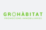 GROHABITAT