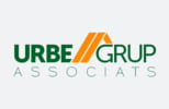 Urbe grup