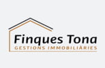 FINQUES TONA