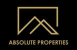 Absolute Properties