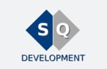 Sitges Quality Developments, S.L.