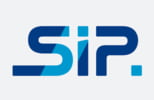 SIP (ON)