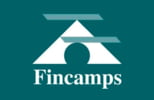 Fincamps